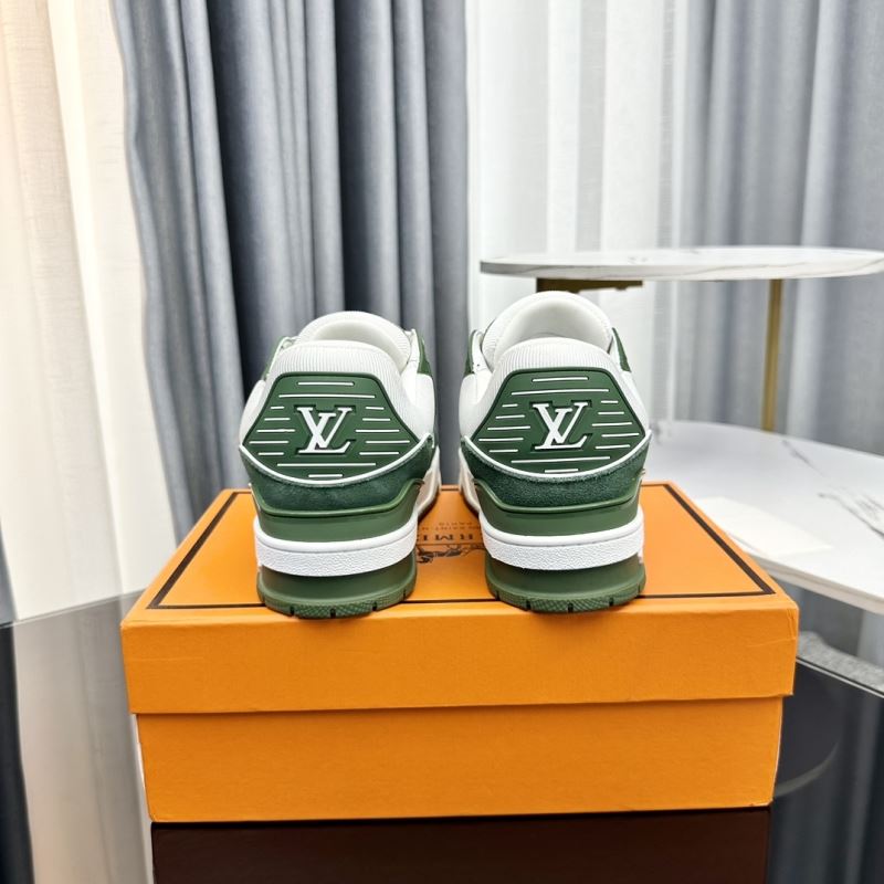 LV Sneakers